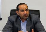 قبوض آب با تعرفههای جدید از خرداد/هزینه برخی قبضها بیش از آب بها محمدرضا بختیاری,اخبار اقتصادی,خبرهای اقتصادی,نفت و انرژی