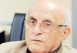 غلامرضا کیامهر,اخبار اقتصادی,خبرهای اقتصادی,اقتصاد کلان