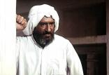 فیلم ناخدا خورشید,اخبار فیلم و سینما,خبرهای فیلم و سینما,سینمای ایران
