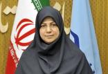 ناهید حیدری,اخبار اجتماعی,خبرهای اجتماعی,خانواده و جوانان