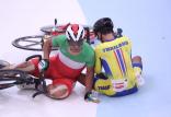دوچرخه سواری ایران,اخبار ورزشی,خبرهای ورزشی,ورزش