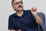 سعید لیلاز,اخبار اقتصادی,خبرهای اقتصادی,اقتصاد کلان