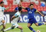 دیدار تیم الهلال و استقلال,اخبار فوتبال,خبرهای فوتبال,لیگ قهرمانان و جام ملت ها