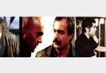 فیلم‌های اجتماعی ایرانی,اخبار فیلم و سینما,خبرهای فیلم و سینما,سینمای ایران
