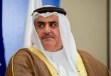 خالد بن احمد,اخبار سیاسی,خبرهای سیاسی,خاورمیانه