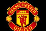 باشگاه منچسترسیتی,اخبار فوتبال,خبرهای فوتبال,اخبار فوتبال جهان