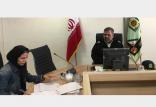 سردار محمدرضا مقیمی,اخبار اجتماعی,خبرهای اجتماعی,حقوقی انتظامی