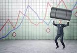 بازار نفت,اخبار اقتصادی,خبرهای اقتصادی,نفت و انرژی