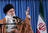 حضرت آیت‌الله خامنه‌ای,اخبار سیاسی,خبرهای سیاسی,اخبار سیاسی ایران