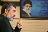 سردار امیرعلی حاجی‌زاده,اخبار سیاسی,خبرهای سیاسی,دفاع و امنیت