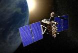ماهواره پارس ۲,اخبار علمی,خبرهای علمی,نجوم و فضا