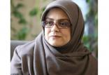 اطهره نژادی,اخبار اجتماعی,خبرهای اجتماعی,خانواده و جوانان