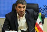اسماعیل گرامی‌مقدم,اخبار سیاسی,خبرهای سیاسی,احزاب و شخصیتها