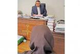 پرونده مرگ پسر 7 ماهه,اخبار حوادث,خبرهای حوادث,حوادث امروز