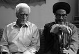 مستند پدر طالقانی,اخبار فیلم و سینما,خبرهای فیلم و سینما,سینمای ایران