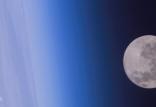سیاره ماه,اخبار علمی,خبرهای علمی,نجوم و فضا