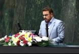 ولی ملکی,اخبار سیاسی,خبرهای سیاسی,مجلس
