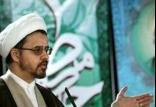 حجت الاسلام و المسلمین محمد مطهری,اخبار سیاسی,خبرهای سیاسی,اخبار سیاسی ایران