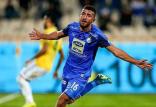 اللهیار صیادمنش,اخبار فوتبال,خبرهای فوتبال,نقل و انتقالات فوتبال