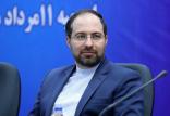 سیدسلمان سامانى,اخبار سیاسی,خبرهای سیاسی,دولت