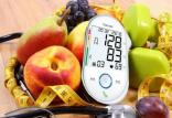 رژیم غذایی دش,اخبار پزشکی,خبرهای پزشکی,تازه های پزشکی