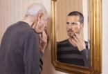 افزایش طول عمر,اخبار پزشکی,خبرهای پزشکی,تازه های پزشکی