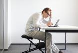 قوز کردن,اخبار پزشکی,خبرهای پزشکی,تازه های پزشکی