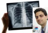 دکتر مازیار اعتمادی,اخبار پزشکی,خبرهای پزشکی,تازه های پزشکی