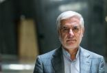 محمد جواد جمالی,اخبار سیاسی,خبرهای سیاسی,مجلس