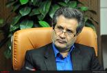 علی ابراهیمی,اخبار سیاسی,خبرهای سیاسی,مجلس