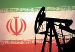 دو راهکار ایران برای مقابله با تحریمهای نفتی آمریکا نفت ایران,اخبار اقتصادی,خبرهای اقتصادی,نفت و انرژی