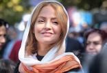 مهناز افشار,اخبار هنرمندان,خبرهای هنرمندان,اخبار بازیگران