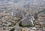باید با صادرکنندگان مجوزهای غیر قانونی برای ساخت و سازها برخورد شود ساخت و سازها غیر قانونی,اخبار سیاسی,خبرهای سیاسی,مجلس