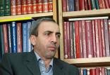 جلال جلالی‌زاده,اخبار سیاسی,خبرهای سیاسی,احزاب و شخصیتها