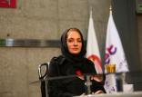 مهناز افشار,اخبار هنرمندان,خبرهای هنرمندان,اخبار بازیگران