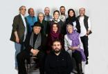 فیلم مجبوریم,اخبار فیلم و سینما,خبرهای فیلم و سینما,سینمای ایران