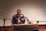 علی دایی,اخبار فوتبال,خبرهای فوتبال,حواشی فوتبال