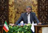 کواکبیان: یارانه اختصاصی به مطبوعات گامی کوچک در برابرمشکلات این عرصه است مصطفی کواکبیان,اخبار سیاسی,خبرهای سیاسی,مجلس