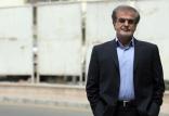 علی صوفی,اخبار سیاسی,خبرهای سیاسی,احزاب و شخصیتها