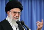 رهبر انقلاب,اخبار سیاسی,خبرهای سیاسی,اخبار سیاسی ایران