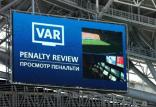 استفاده از VAR در فینال لیگ قهرمانان آسیا,اخبار فوتبال,خبرهای فوتبال,لیگ قهرمانان و جام ملت ها