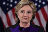 هیلاری کلینتون,اخبار سیاسی,خبرهای سیاسی,سیاست خارجی