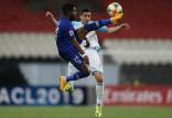 دیدار استقلال و الهلال,اخبار فوتبال,خبرهای فوتبال,لیگ قهرمانان و جام ملت ها