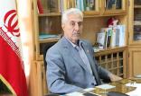 منصور غلامی,نهاد های آموزشی,اخبار آزمون ها و کنکور,خبرهای آزمون ها و کنکور