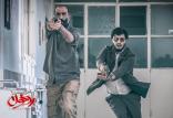 فیلم ماجرای نیمروز رد خون,اخبار فیلم و سینما,خبرهای فیلم و سینما,سینمای ایران