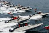 قایق های تندرو ایران,اخبار سیاسی,خبرهای سیاسی,دفاع و امنیت