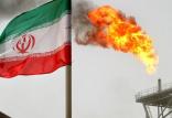 فروش نفت ایران,اخبار اقتصادی,خبرهای اقتصادی,نفت و انرژی