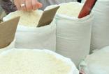 برنج,اخبار اقتصادی,خبرهای اقتصادی,کشت و دام و صنعت
