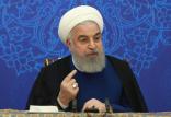حسن روحانی,اخبار سیاسی,خبرهای سیاسی,اخبار سیاسی ایران