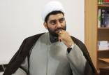احد ازادیخواه,اخبار سیاسی,خبرهای سیاسی,مجلس